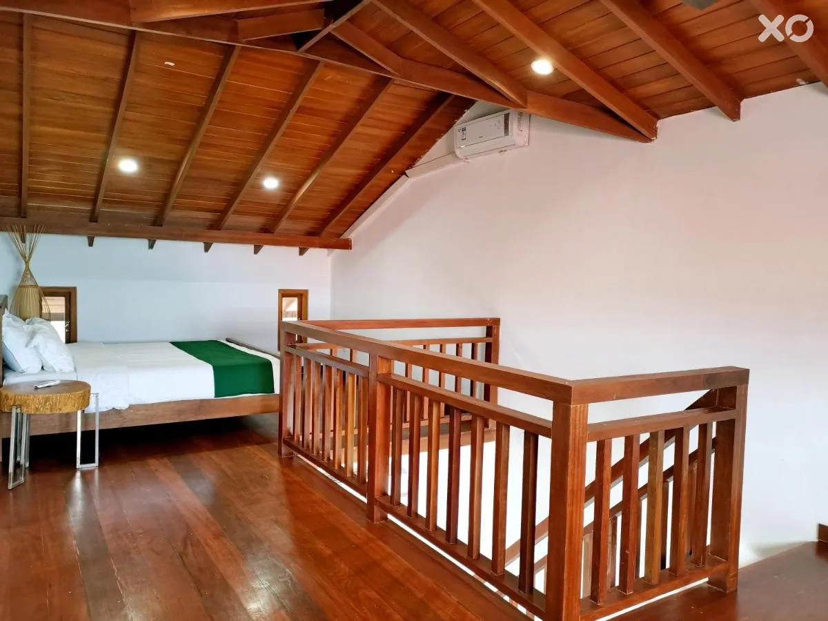 Cardamon Hotel Nilaveli