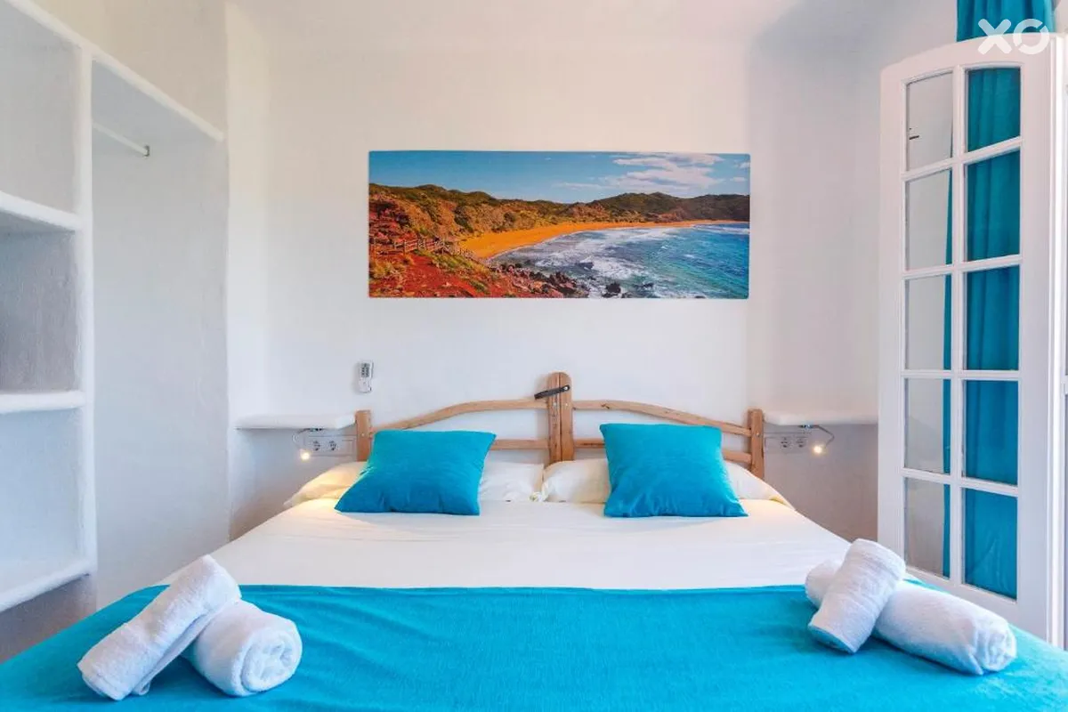 Carema Garden Village