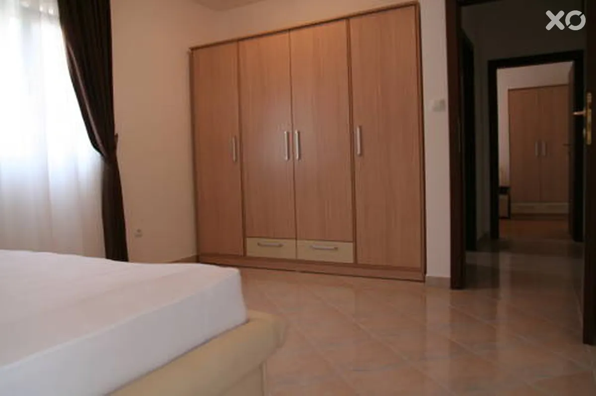 Sun Village Villa