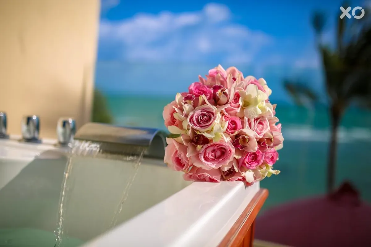 Royal Beach Boutique Resort & Spa Koh Samui