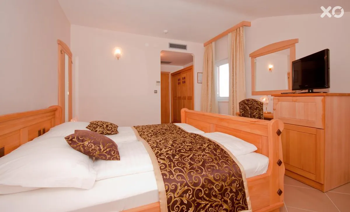 Miramare Hotel