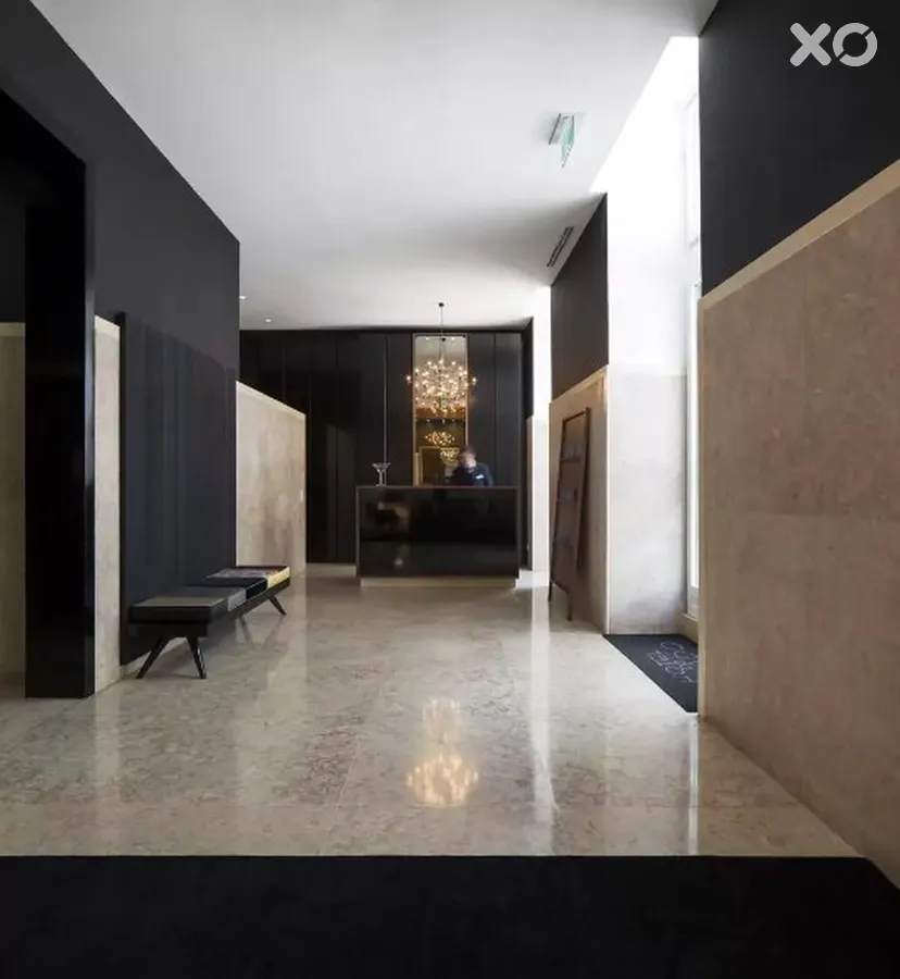 Do Chiado Hotel