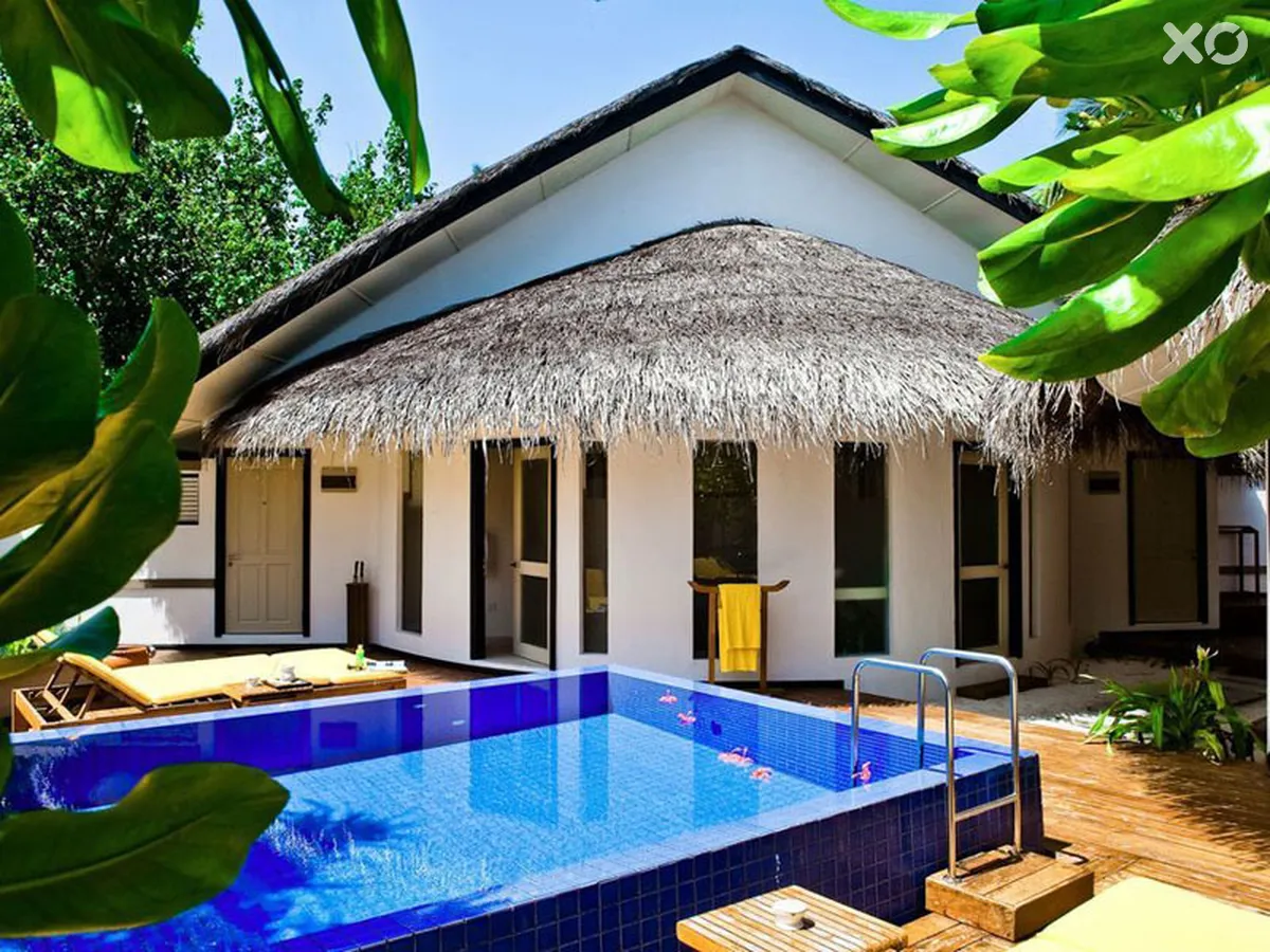 Angsana Velavaru