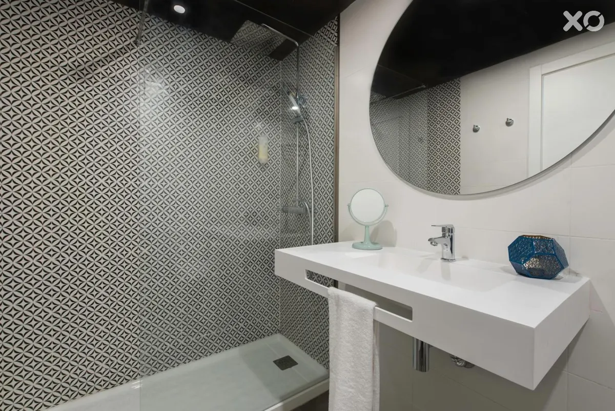 Vibra Mogambo Aparthotel