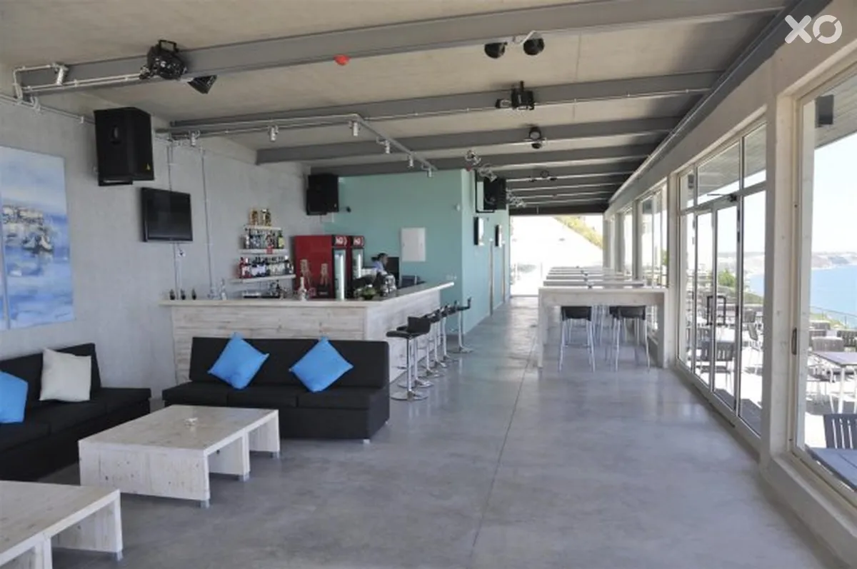 Topola Skies Resort & Aquapark