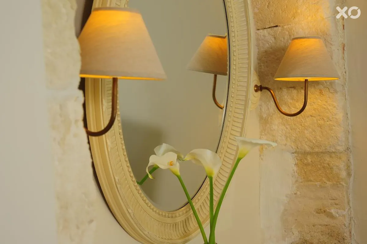 Mythos Suites Hotel