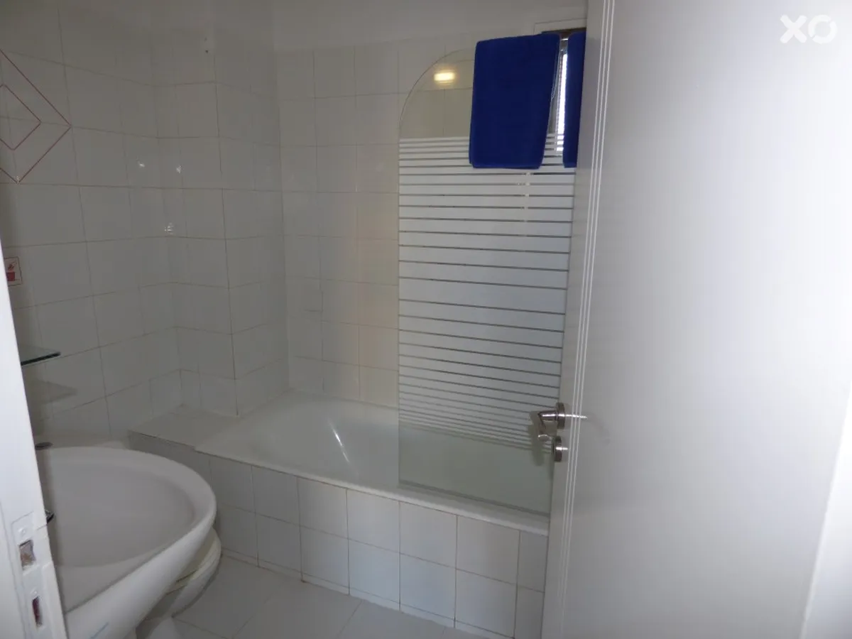 Amore Hotel Apartments