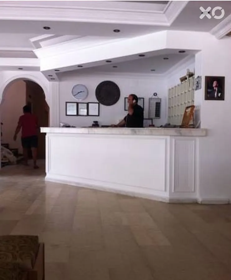 Delta Hotel