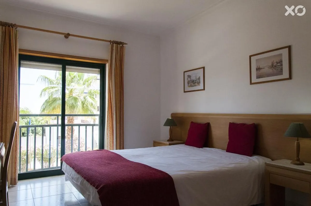 Plaza Real by Atlantic Hotels