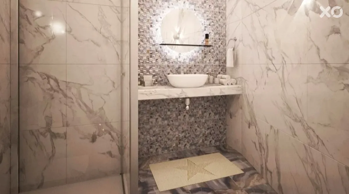 Sole Mio Boutique Hotel & Wellness