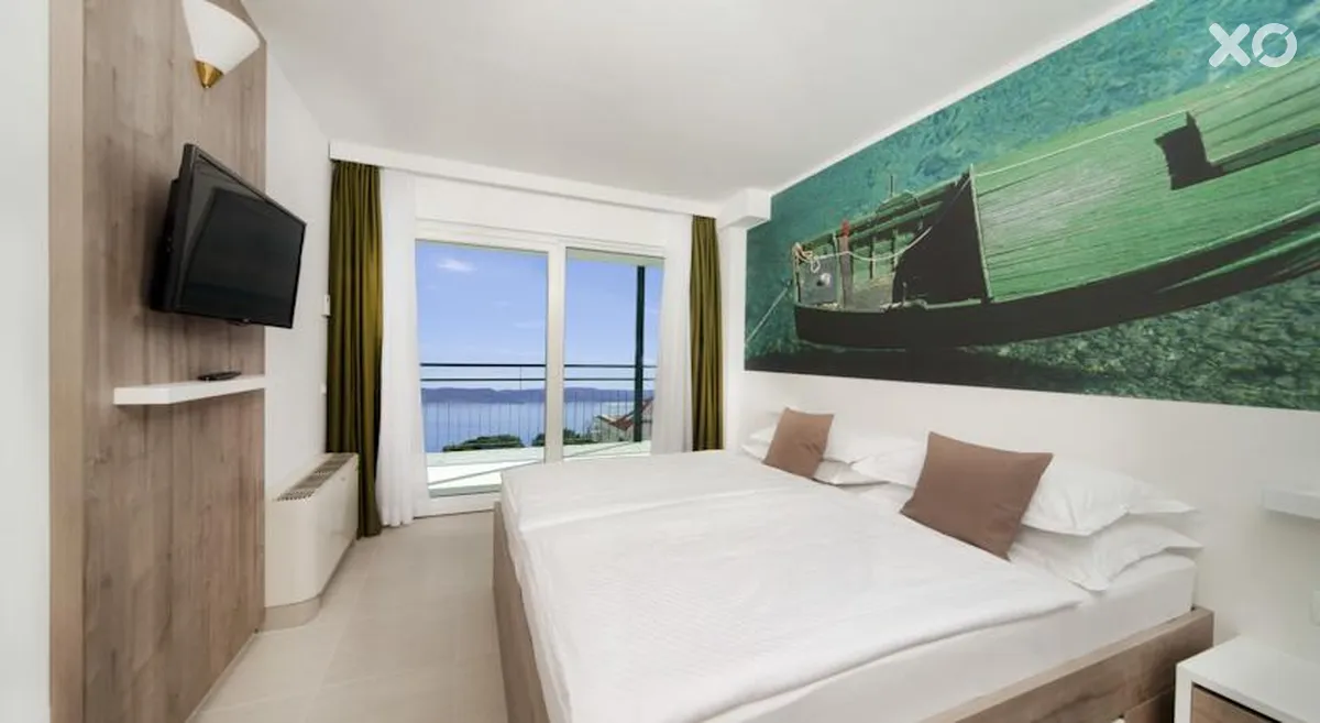 Bluesun Hotel Neptun