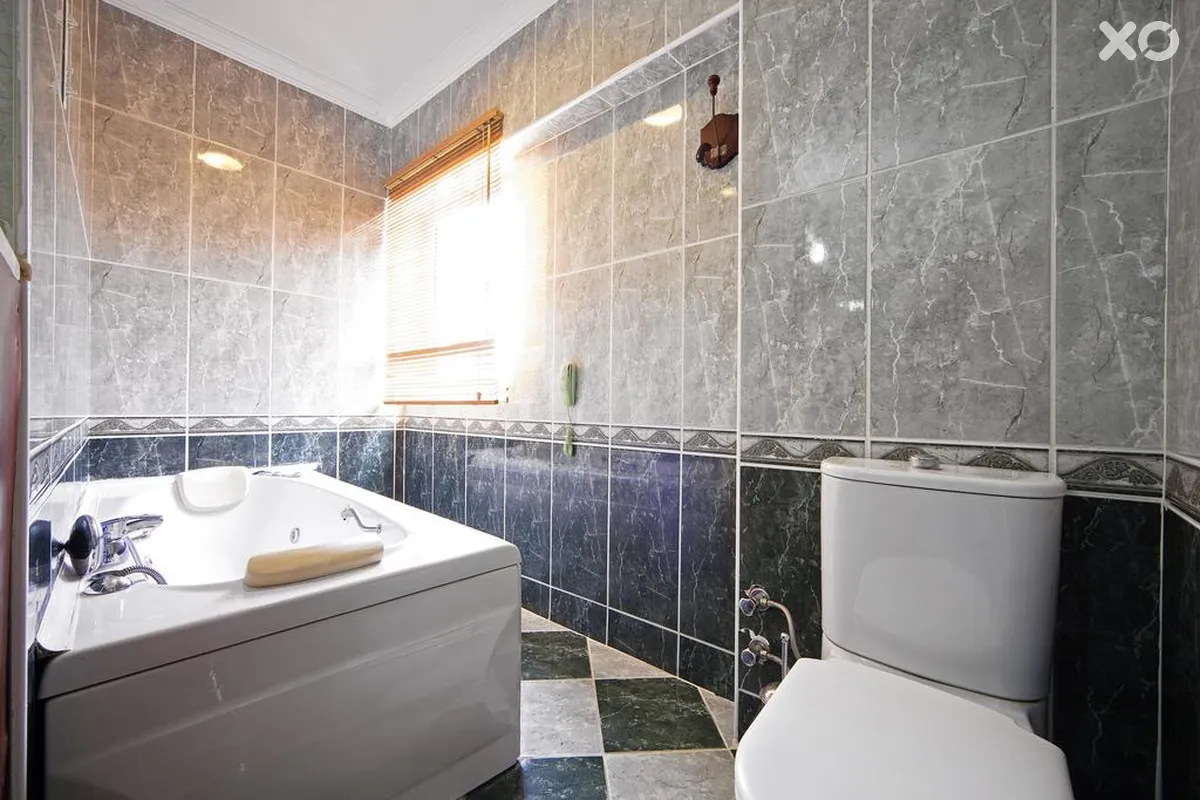 Selen Hotel
