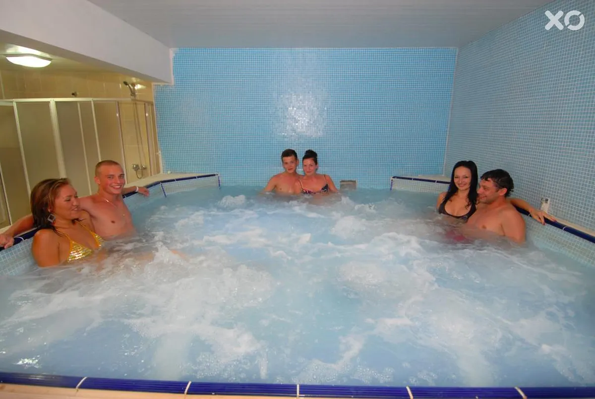 Oba Star Hotel & Spa