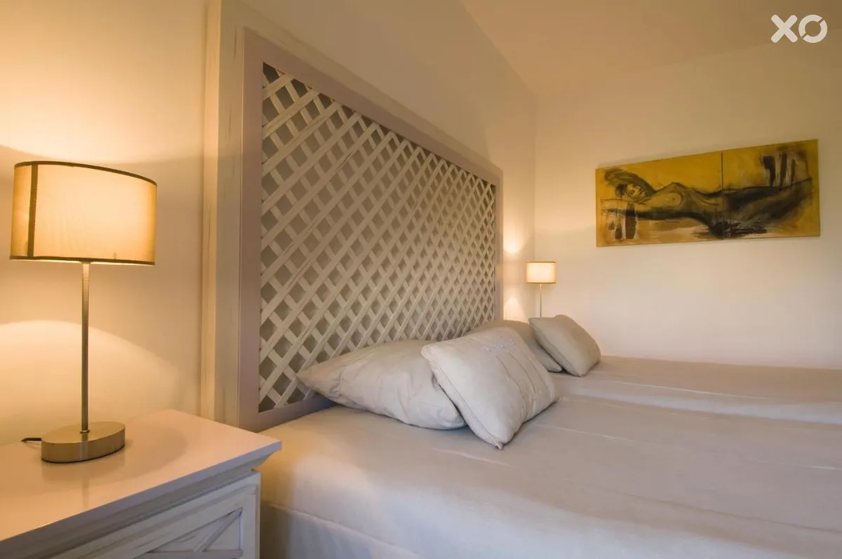 Balaia Golf Village