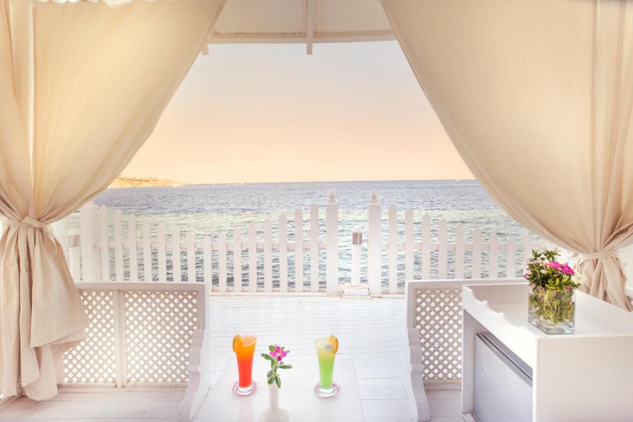 V Hotel Sharm El Sheikh