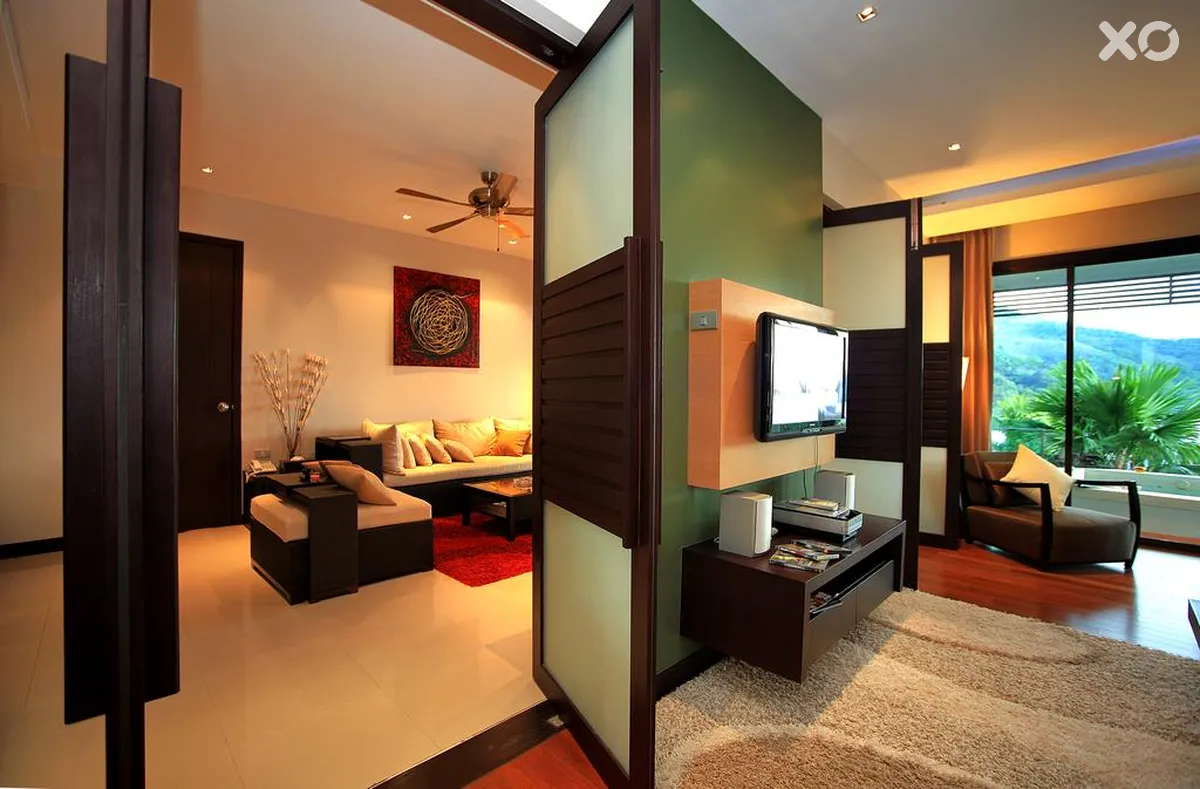 Wyndham Sea Pearl Resort