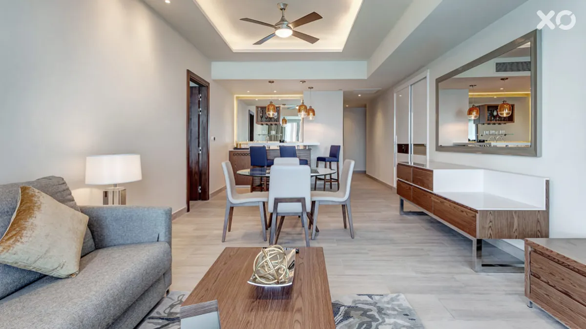 Royalton CHIC Cancun, An Autograph Collection All-Inclusive Resort