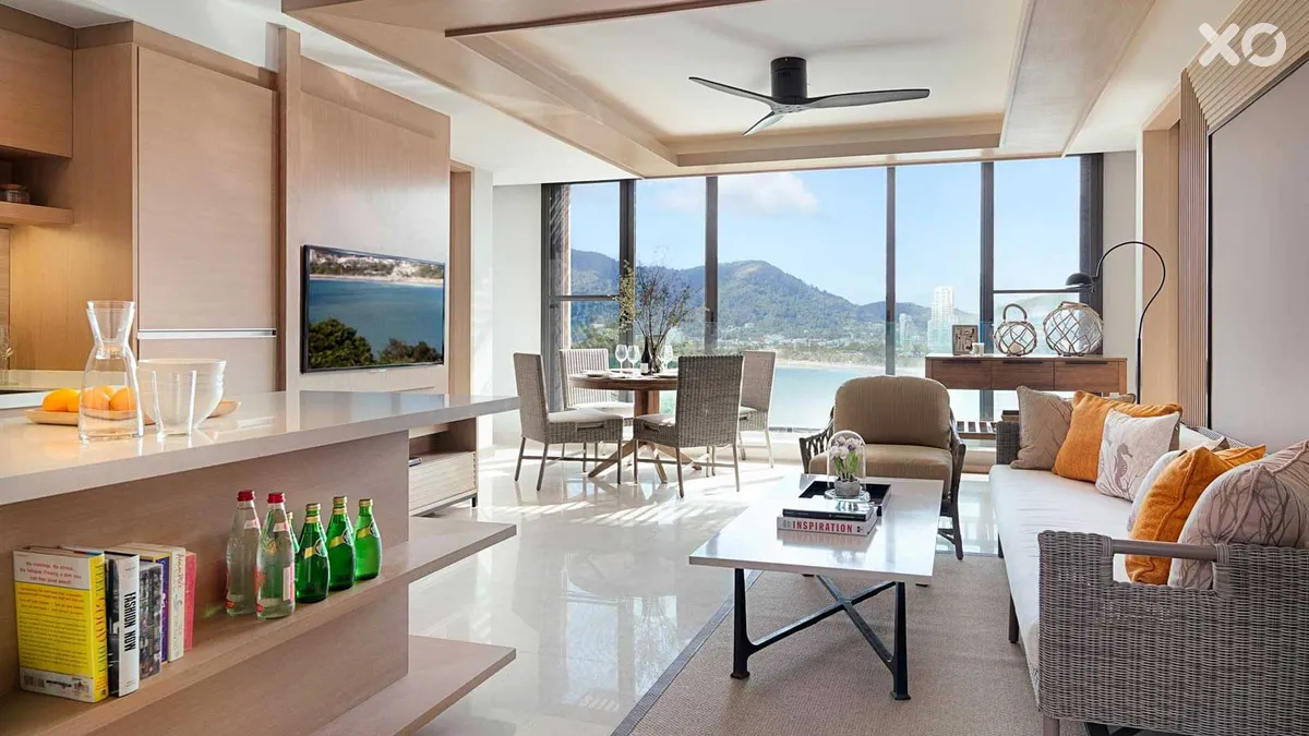 Amari Phuket