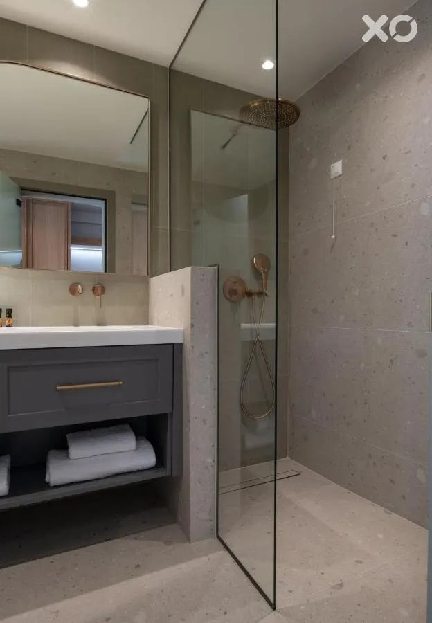 Oniro Hotel