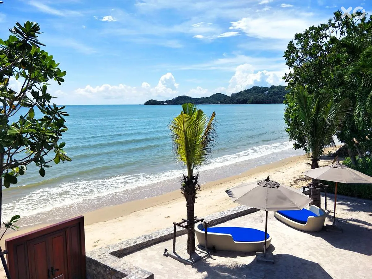 Aksorn Rayong