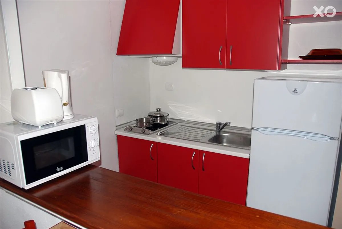 Martha´s Imagine Suite Hotel Apartamentos