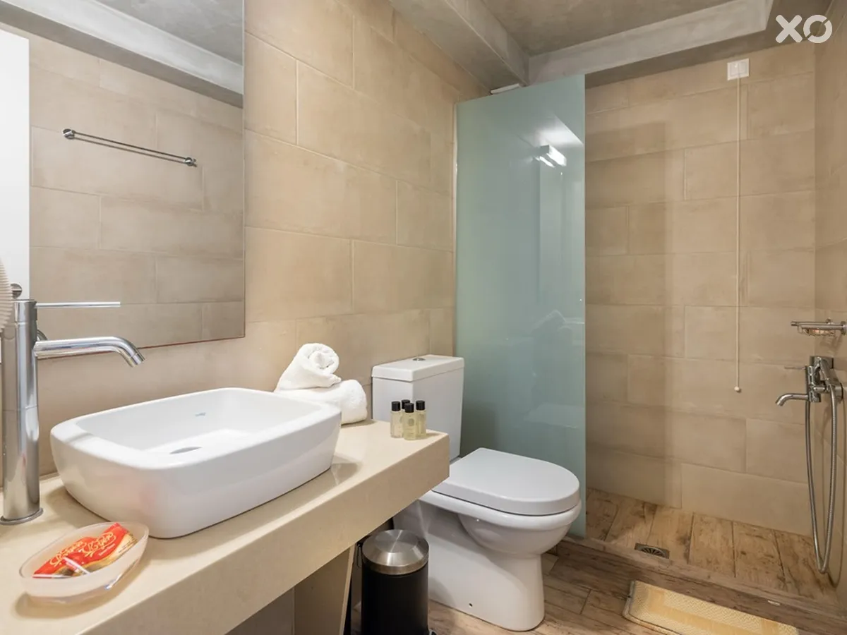 Maya Beach Hotel