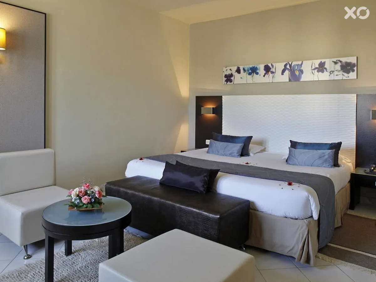 TUI Magic Life Penelope Beach