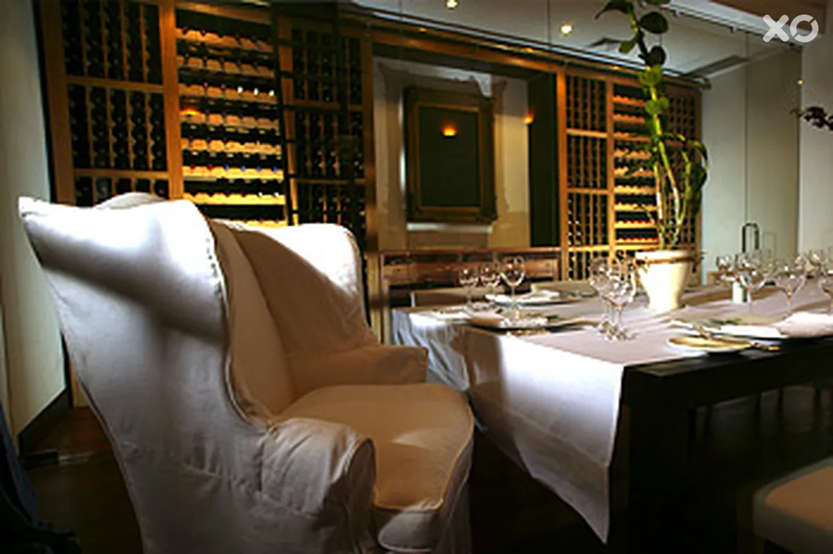 Casa Colonial Beach & Spa