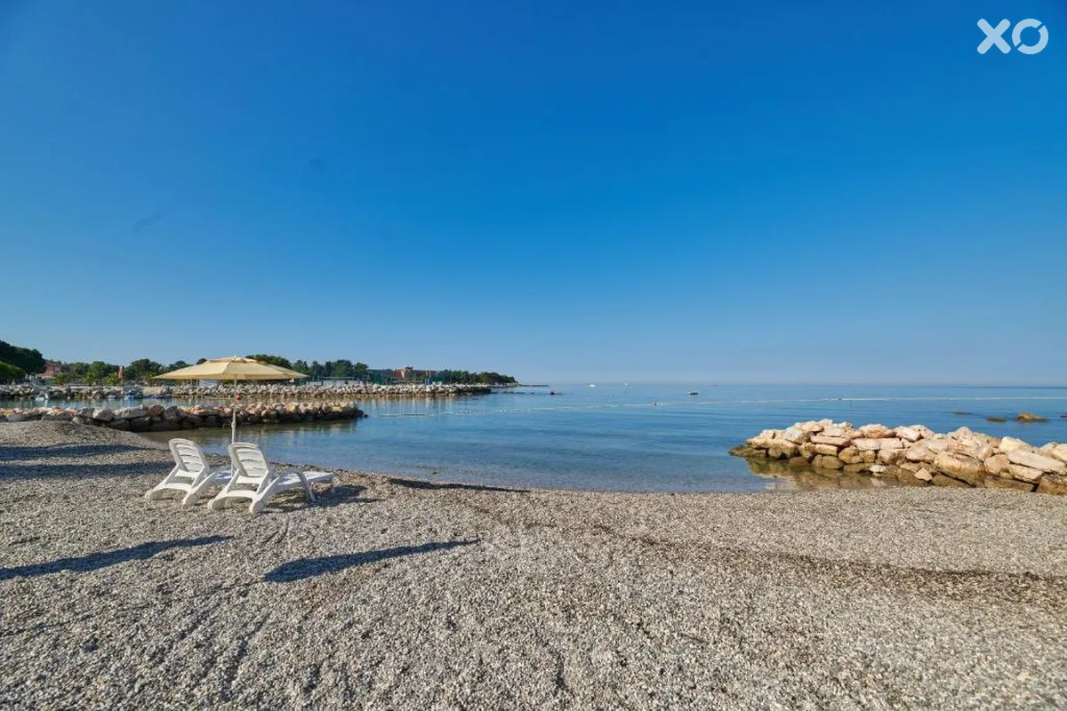 Stella Maris Camping