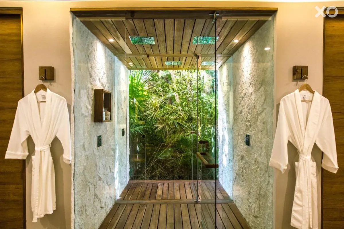 Chable Maroma