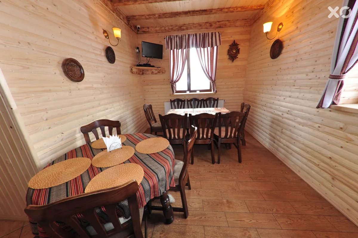 Садиба Гук