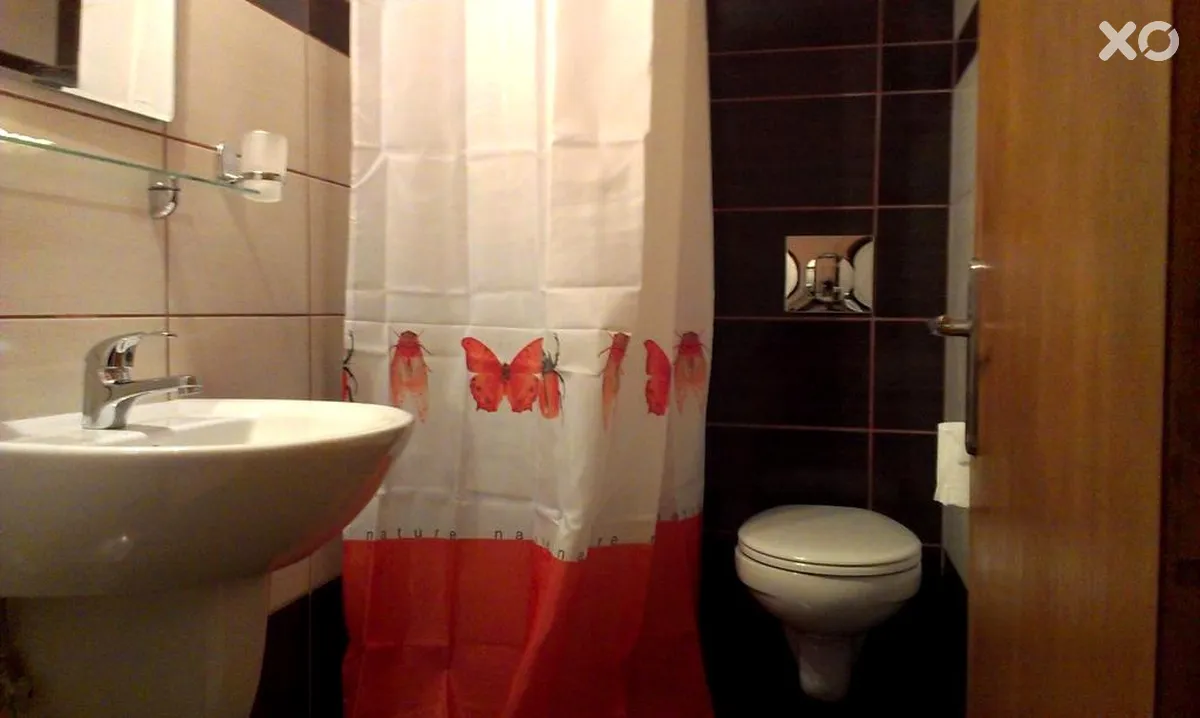Makedonia Hotel