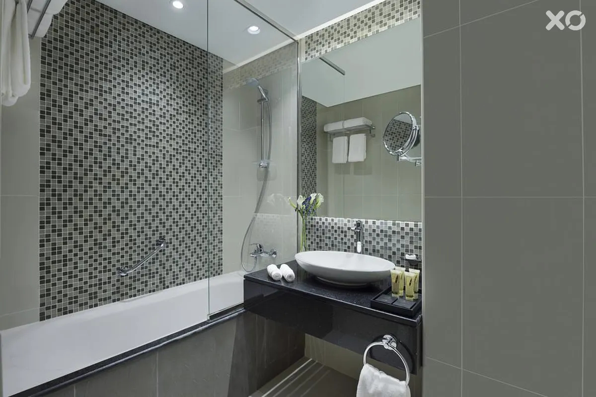 Damac Maison Royale The Distinction