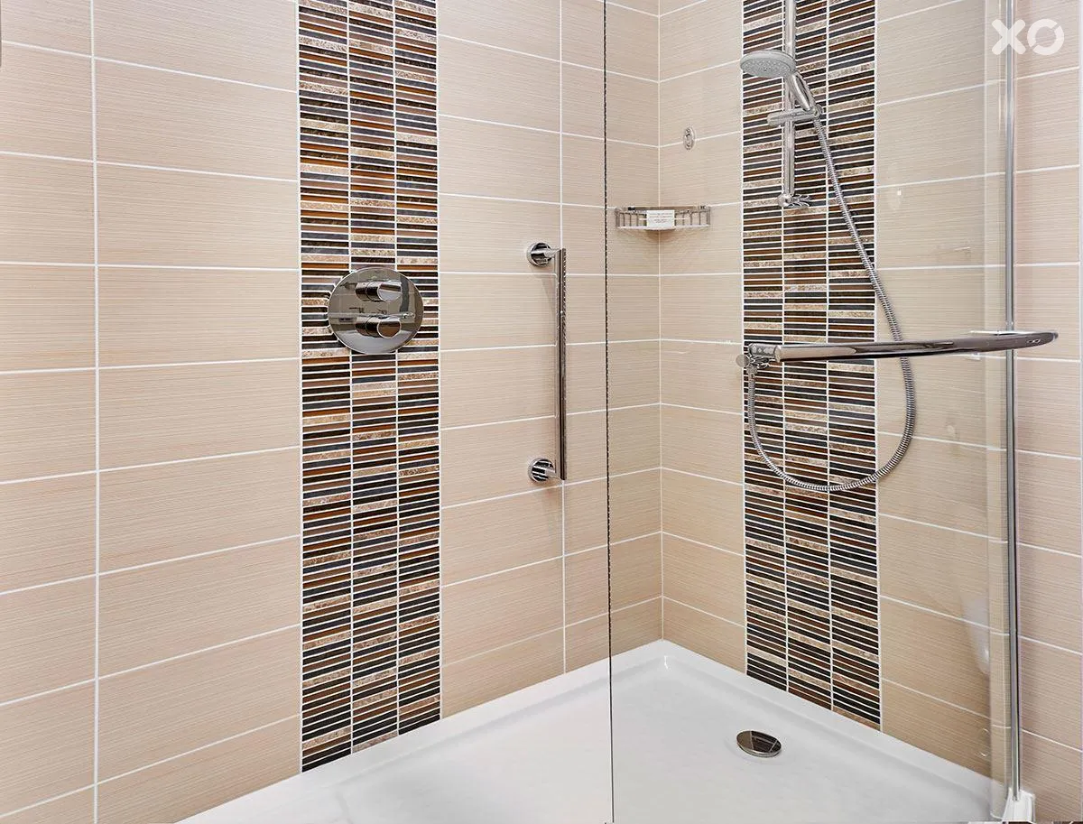Hilton Garden Inn Dubai Mall Of The Emirates