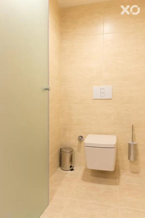 Senses Hotel