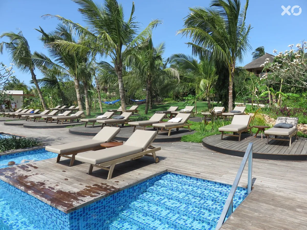 Zuri Zanzibar