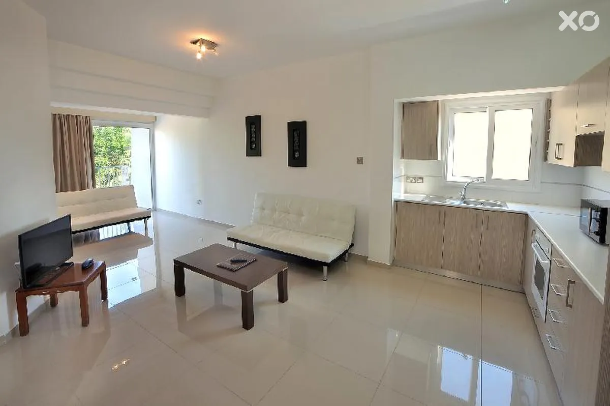 Mayfair Gardens