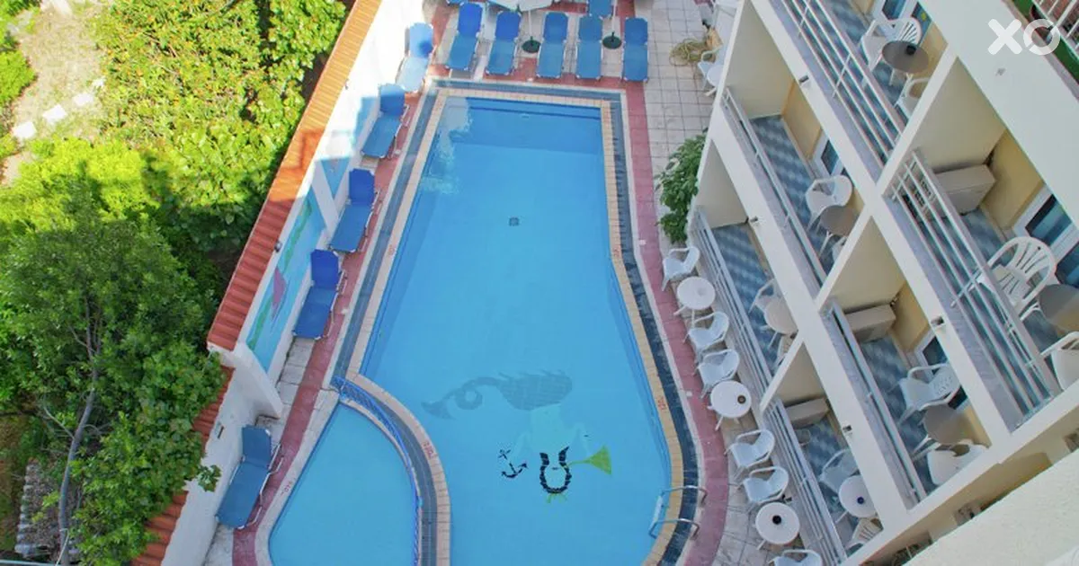 Koala Hotel