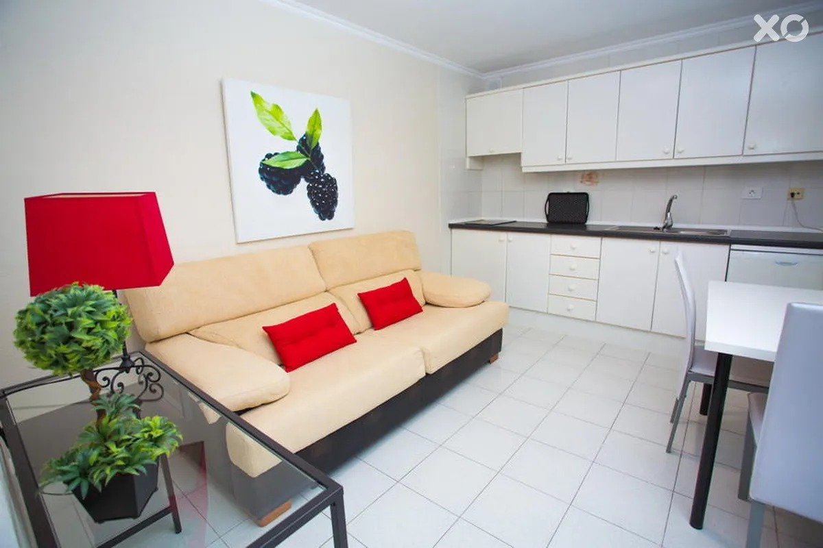Marte Hotel