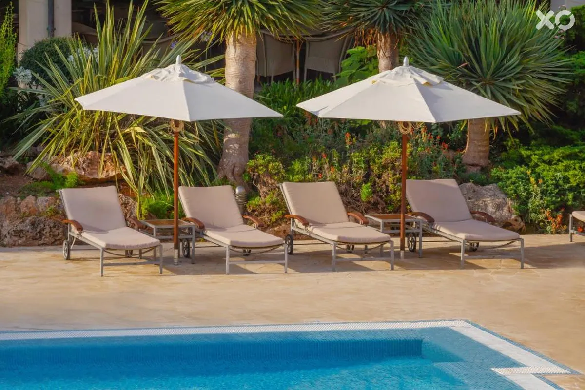 La Quinta Menorca by PortBlue Boutique