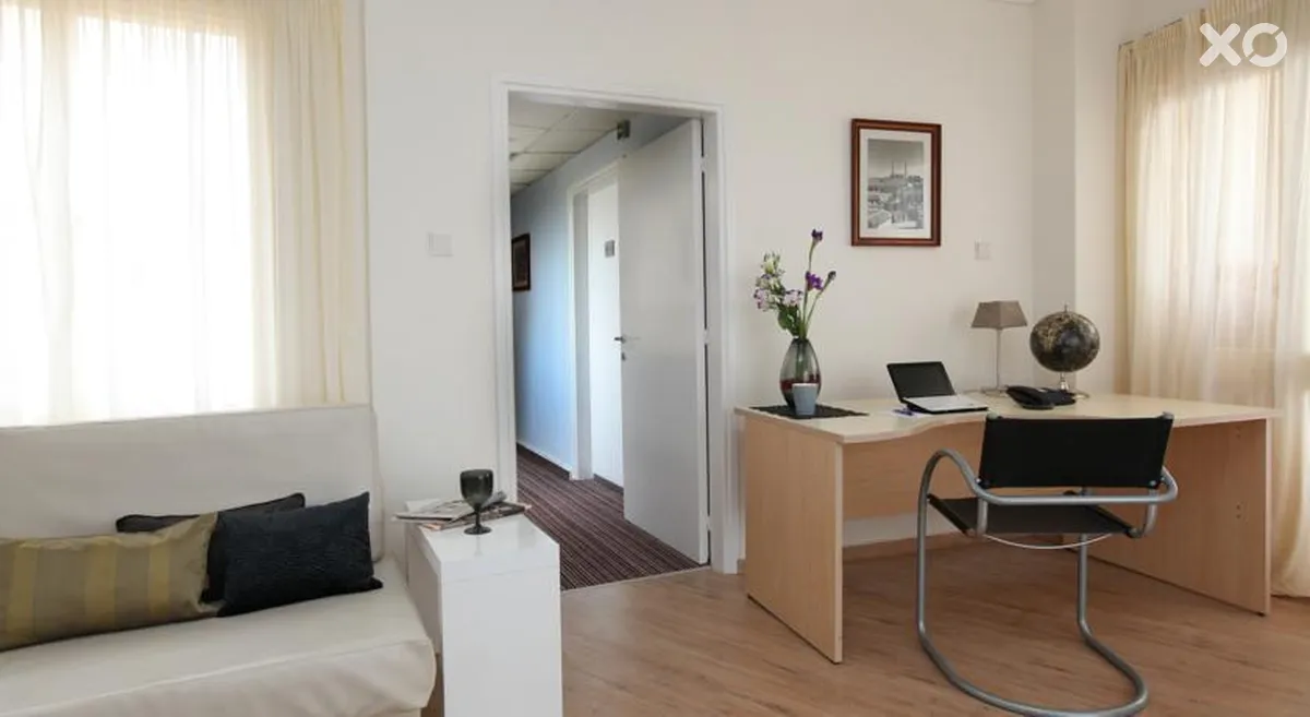 Centrum Hotel
