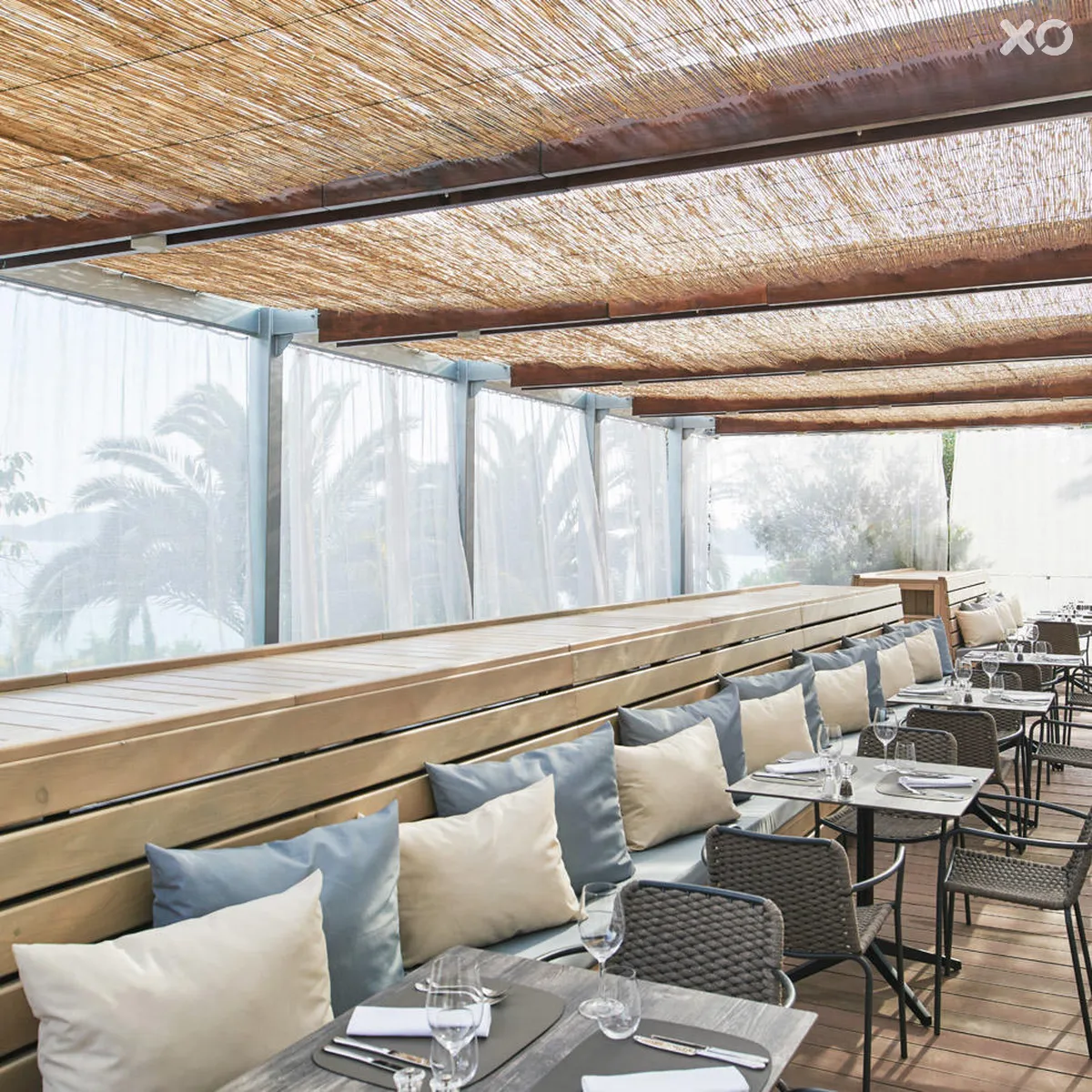 Falkensteiner Hotel Montenegro