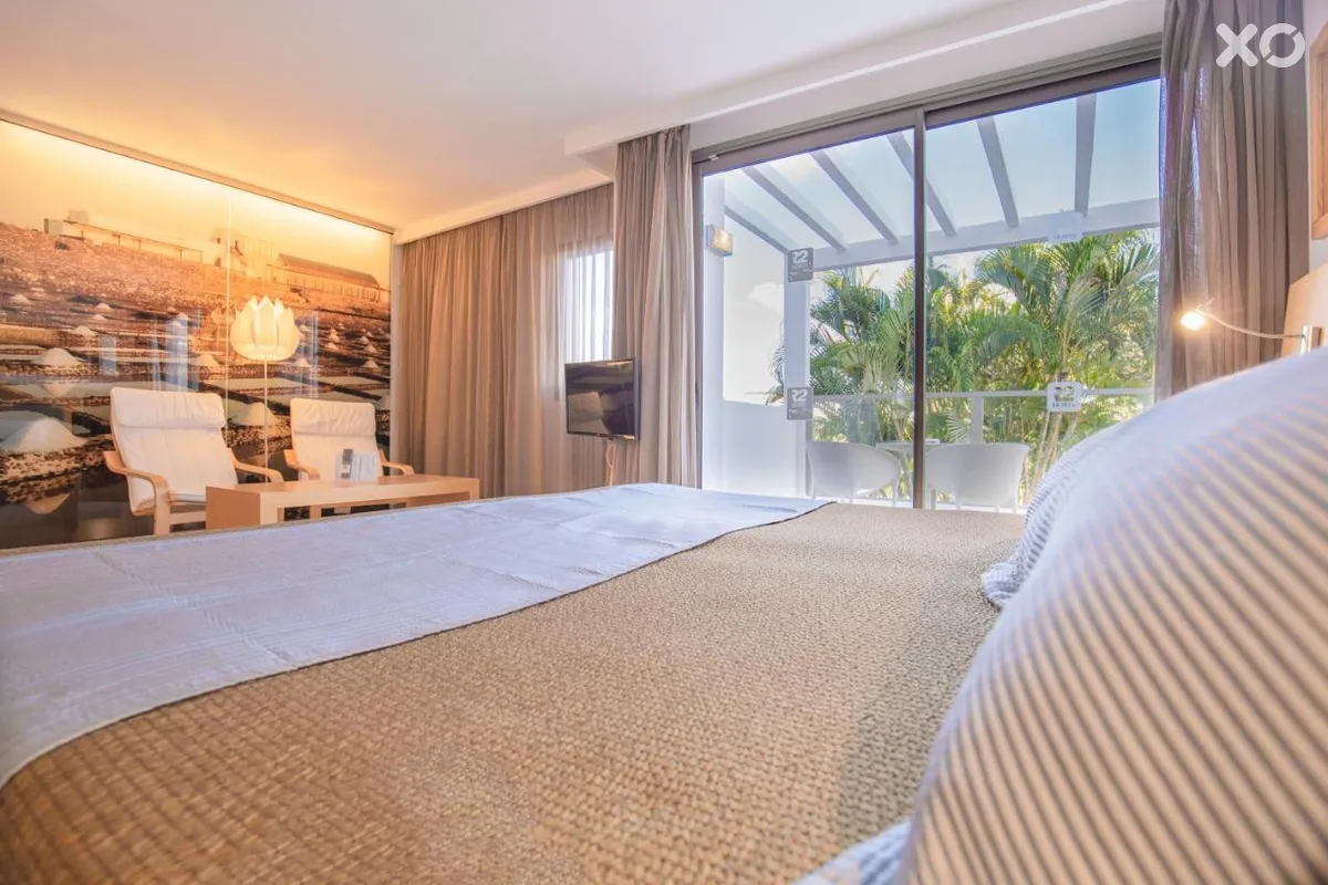 R2 Bahia Playa Design Hotel & Spa