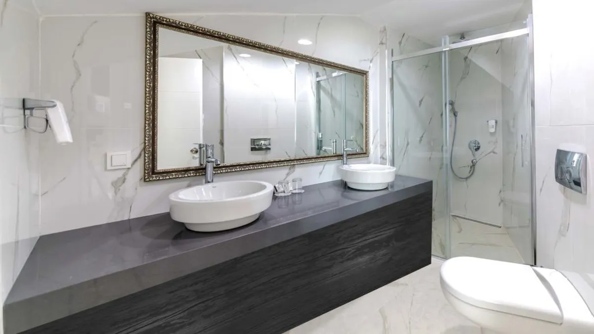 Motto Premium Hotel & Spa
