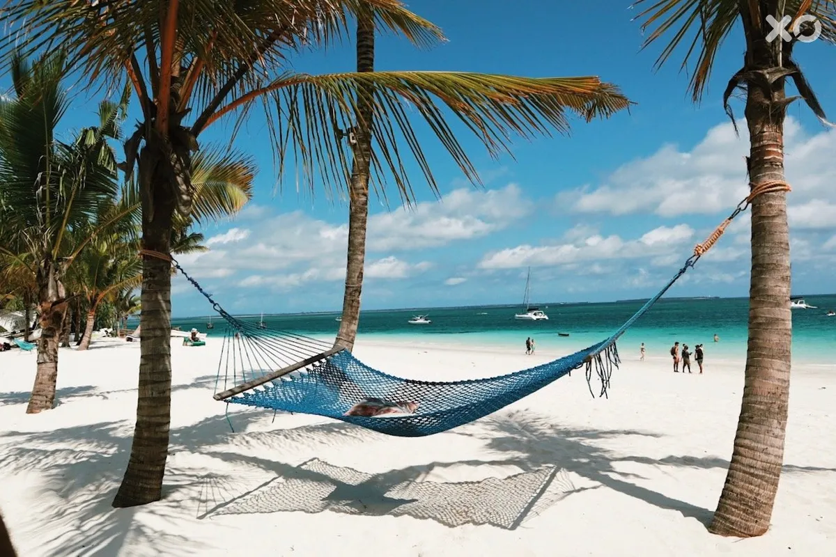 Zuri Zanzibar
