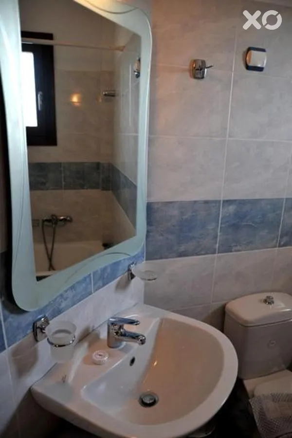 Kyma Hotel