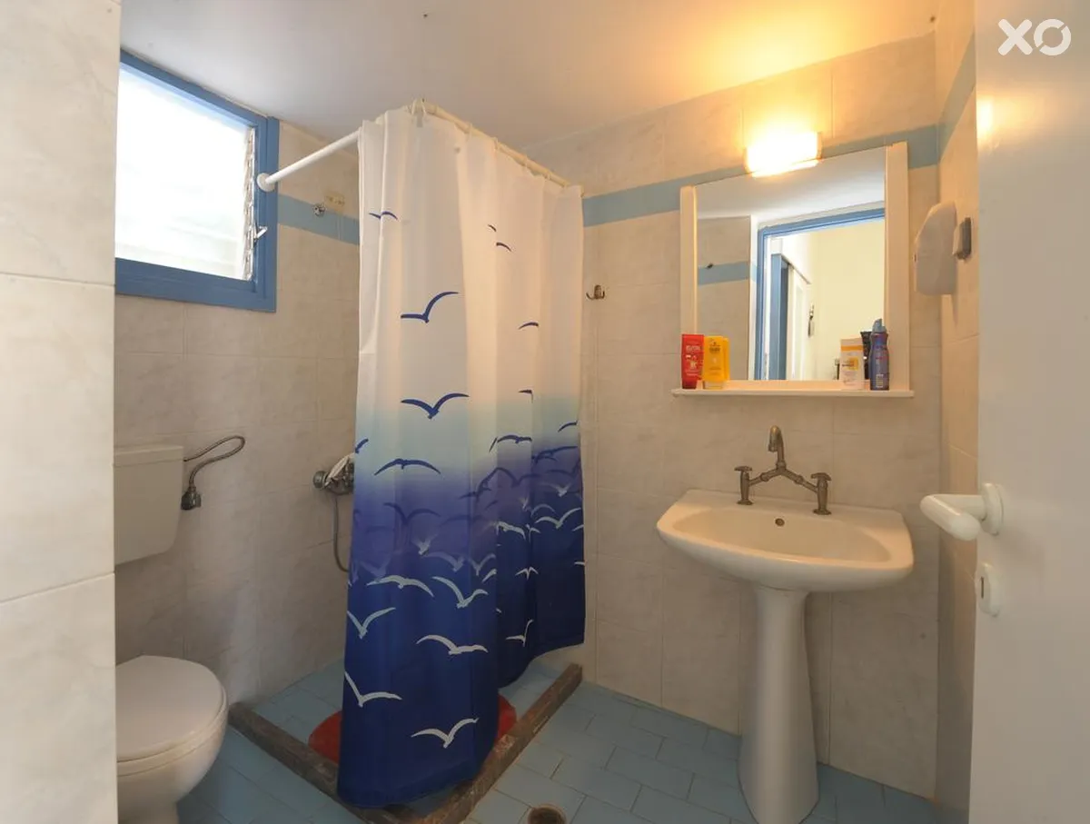 Sirena Apartments