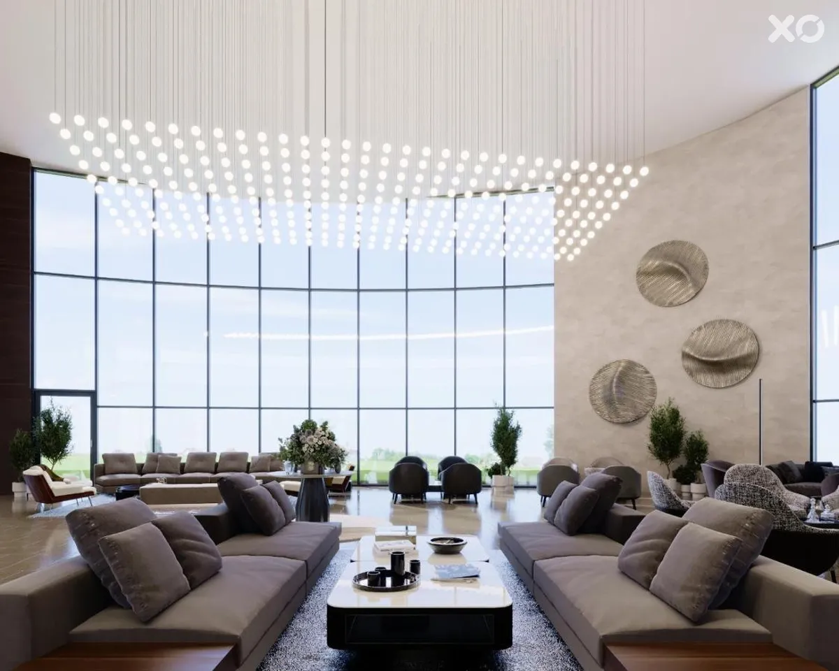 Prive Hotel Didim