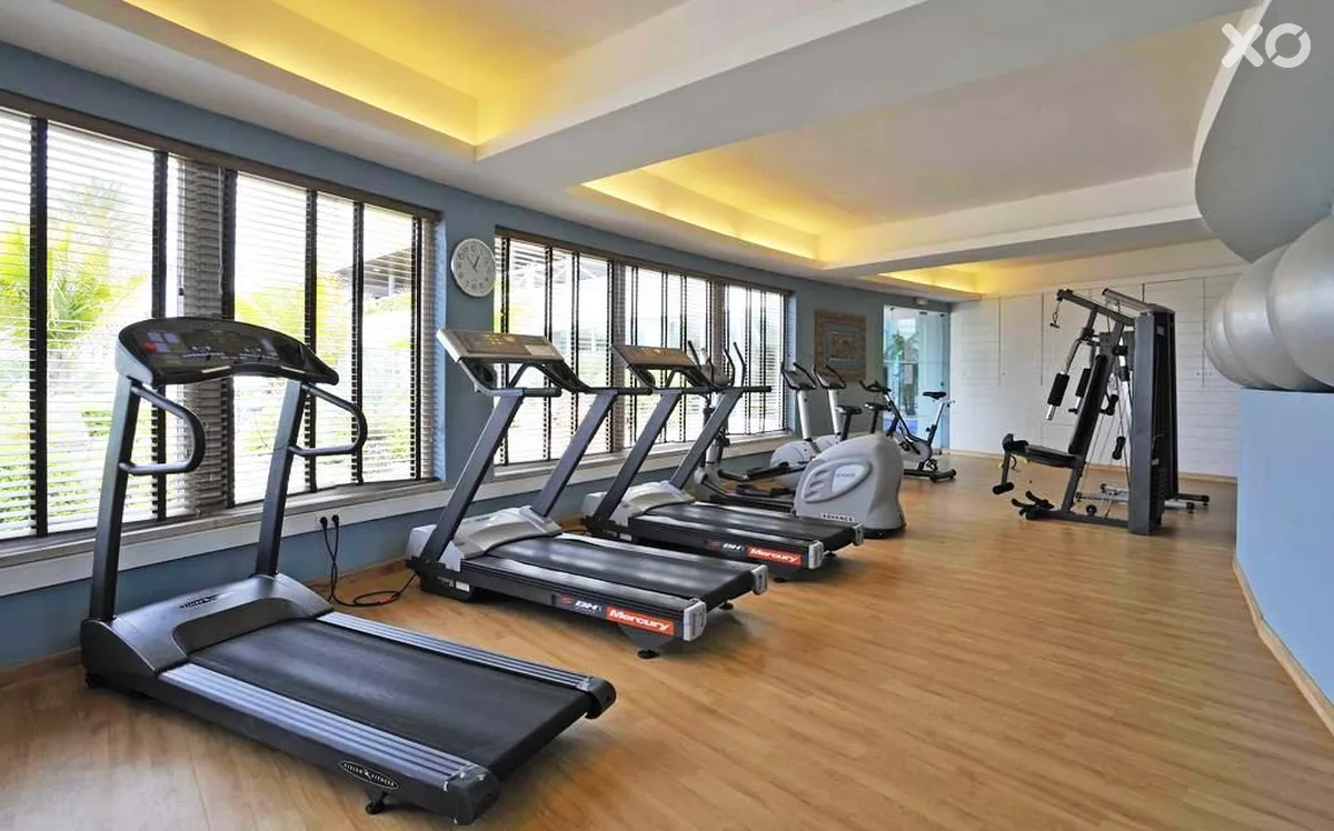 Pestana Alvor Praia Premium Beach & Golf Resort