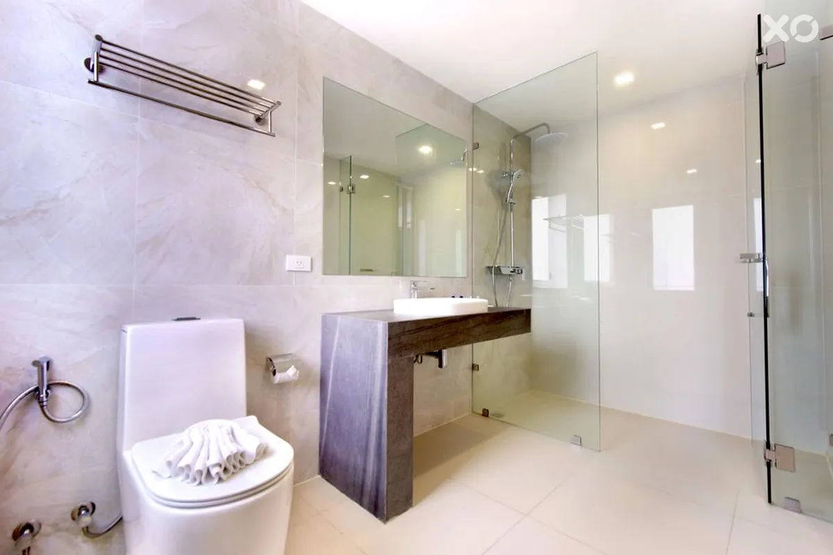 Phoenix Hotel Karon Beach
